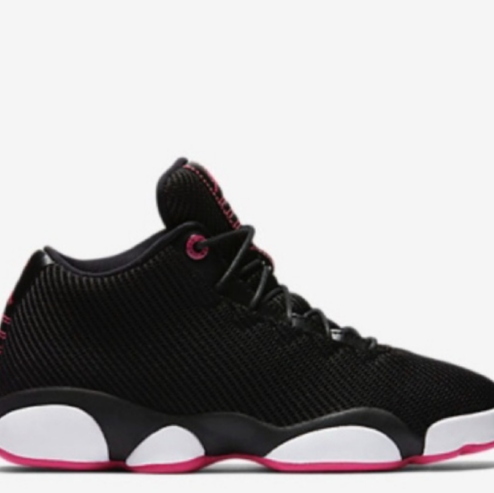 Jordan Horizon Low